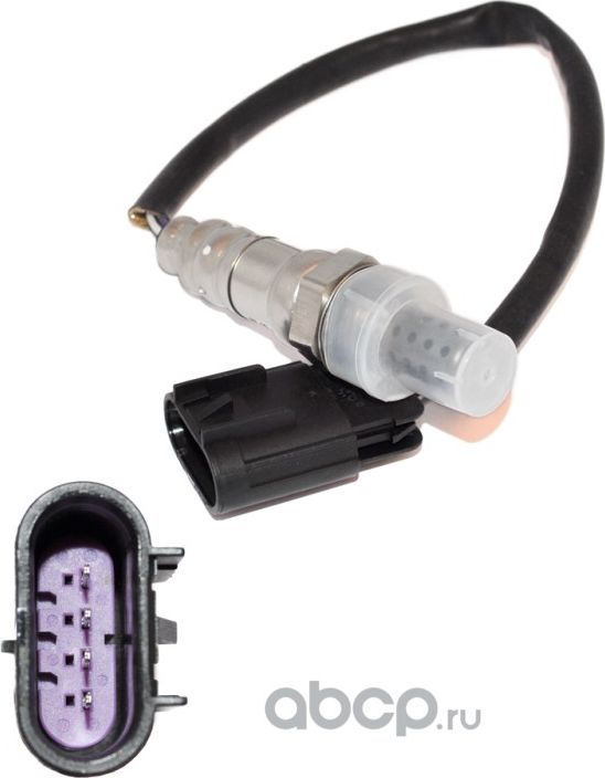 Датчик кислородный Hyundai / KIA (Krenz). Артикул SE777167