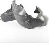 Подкрылок BSG. Артикул BSG 90-923-037