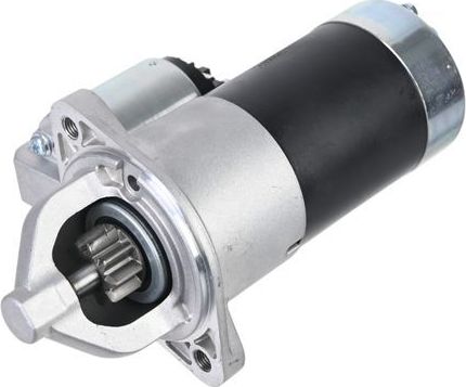 Стартер Zentparts для Hyundai Getz I 2003-2005. Артикул Z49382