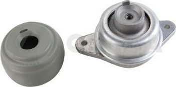 Подушка (опора) двигателя OSSCA. Артикул 32853