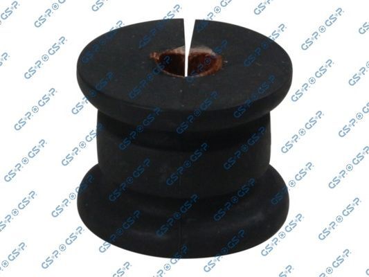 Втулка стабилизатора GSP. Артикул 530972