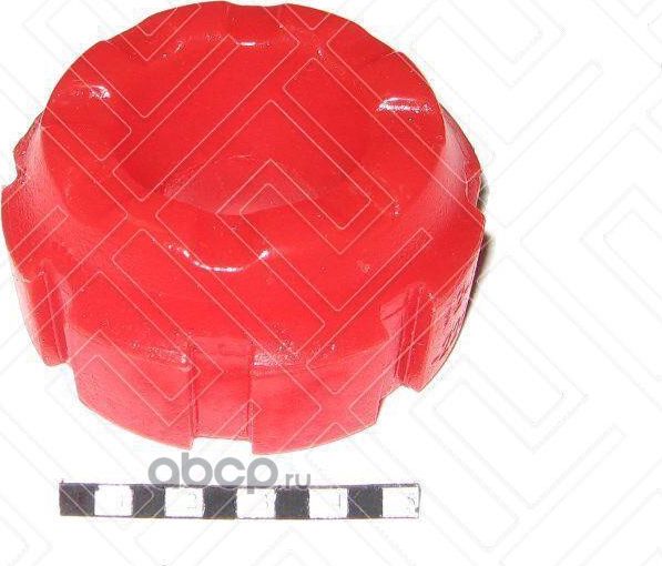 Втулка реактивной тяги передней подвески (Полиуретан). Артикул 12112266