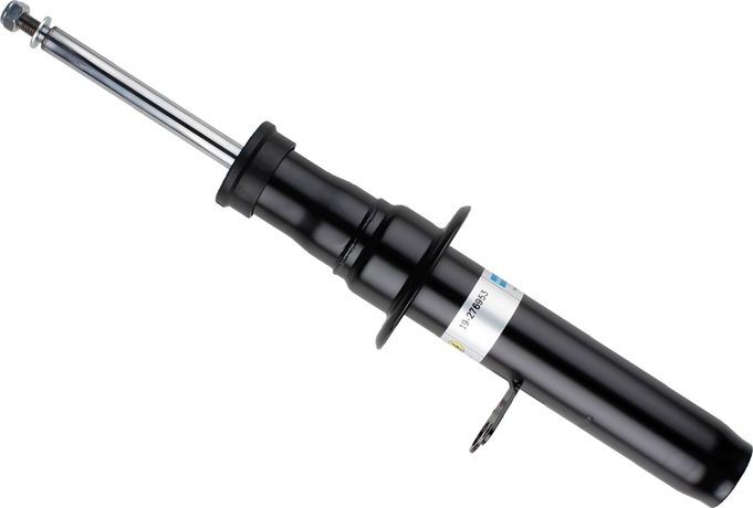 Амортизатор Bilstein B4. Артикул 19-276953