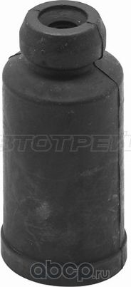 Пыльник передней стойки SUZUKI KEI 98-09/WAGON R+ 99-10/ALTO 98-04 ST1A603410XA (SAT). Артикул ST1A603410XA