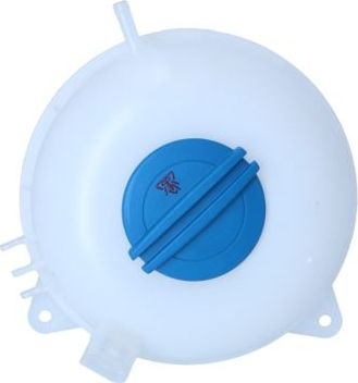 Расширительный бачок NRF EASY FIT. Артикул 454050