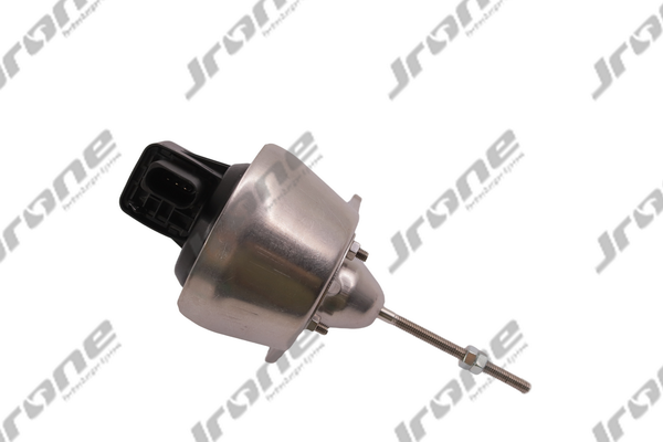 2063-050-724 Актуатор Jrone. Артикул 2063-050-724