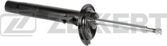 Амортизатор Zekkert передний правый для BMW 3 IV (E46) 1997-2006. Артикул SG-4691