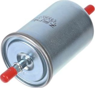 Топливный фильтр Zentparts. Артикул Z34939