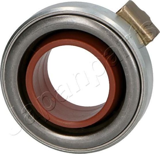 Выжимной подшипник сцепления Japanparts для Honda CR-V IV 2012-2018. Артикул CF-403