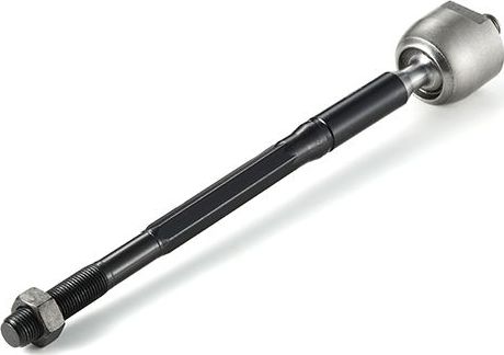 Рулевая тяга GMB правая/левая для Toyota Avensis I 1997-2003. Артикул 0801-0270