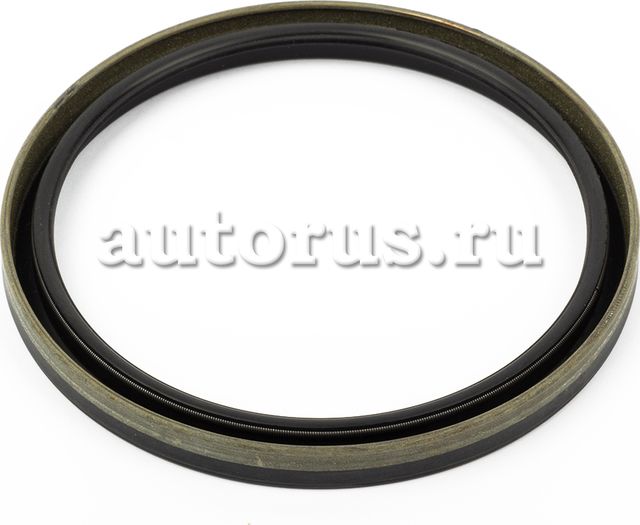 Сальник коленвала Ford. Артикул 4605210