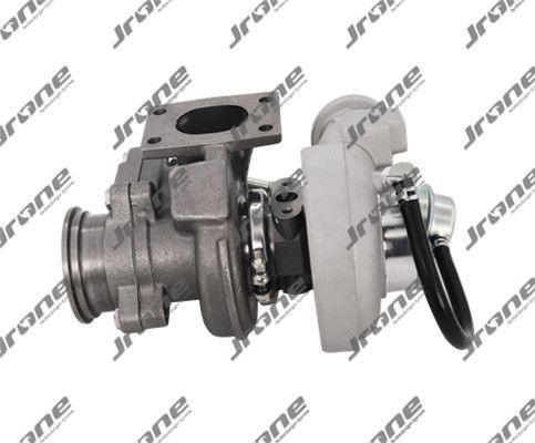 Турбина (турбокомпрессор) Jrone. Артикул 8B39-20M-576