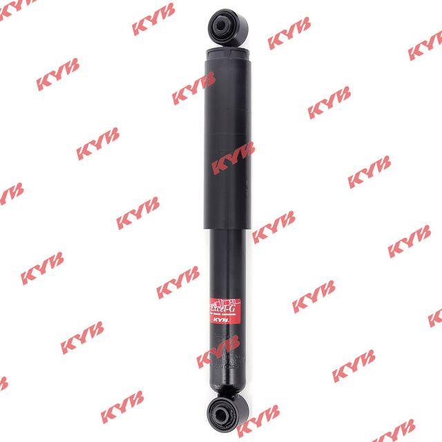 Амортизатор KYB (Каяба) Excel-G. Артикул 344456