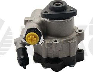 Насос ГУР Vika для Audi A8 II (D3) 2002-2010. Артикул 11451791701