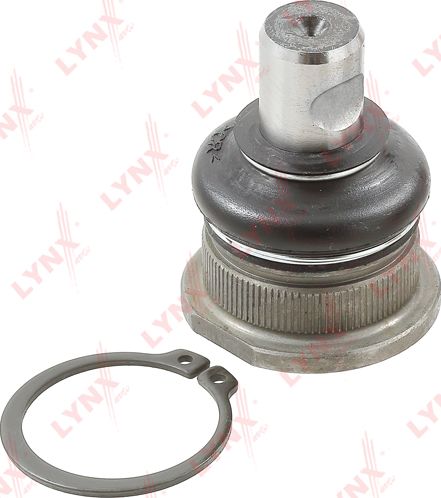 Шаровая опора LYNXauto для Renault Trafic III 2019-2026. Артикул C1341LR