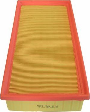 Воздушный фильтр SCT-Germany. Артикул SB 219