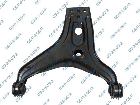 Поперечный рычаг GSP. Артикул S060781