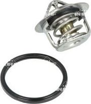 Термостат NRF EASY FIT. Артикул 725084