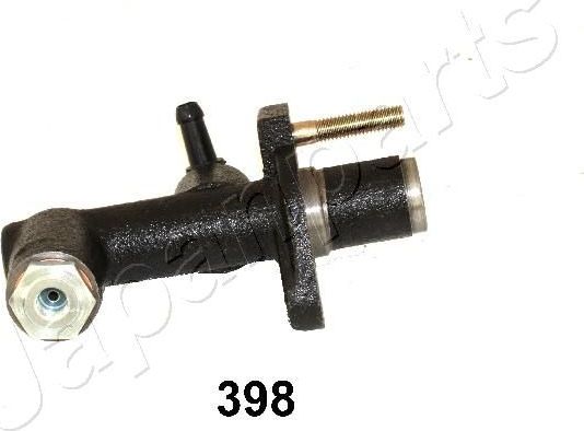 Цилиндр сцепления главный Japanparts для Mazda 323 III (BF) 1985-1993. Артикул FR-398