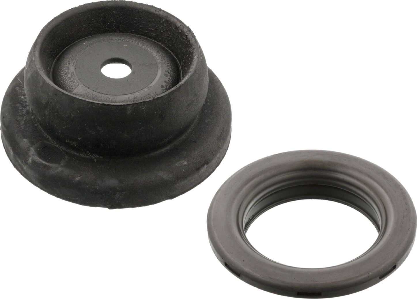 Опора амортизатора (стойки) Febi Bilstein. Артикул 10862