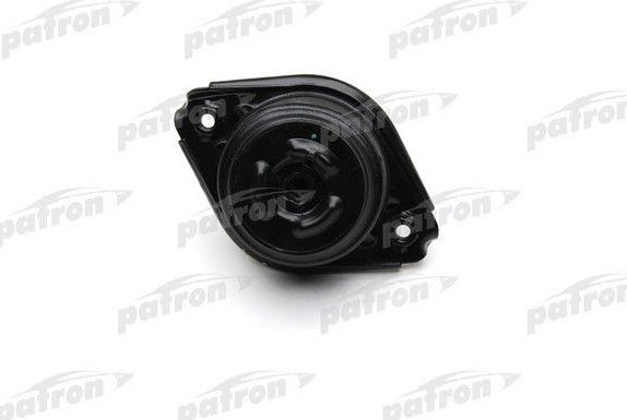 Опора (подушка) двигателя Patron. Артикул PSE3966