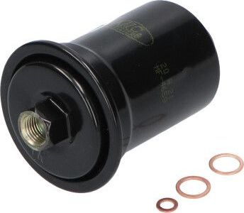 Топливный фильтр AMC Filter. Артикул MF-4659