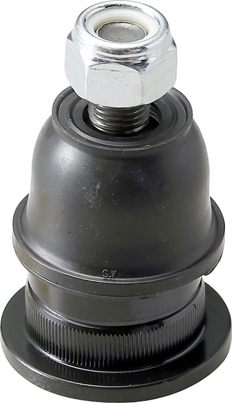 Шаровая опора CTR. Артикул CBM-20