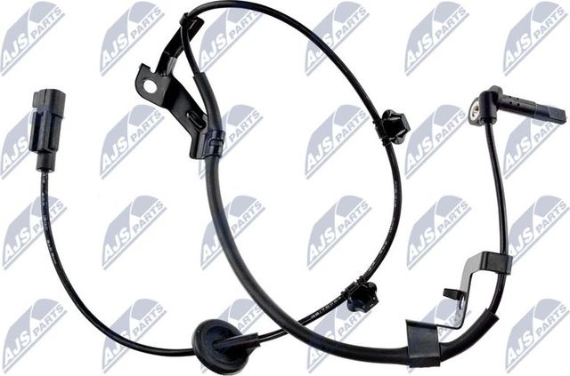 Датчик ABS NTY для Mitsubishi Lancer IX 2007-2013. Артикул HCA-MS-049