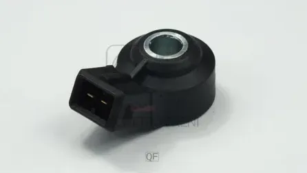 ДАТЧИК ДЕТОНАЦИИ (Quattro Freni). Артикул QF50A00045