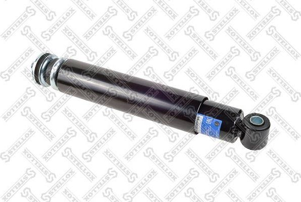 Амортизатор Stellox. Артикул 87-05285-SX