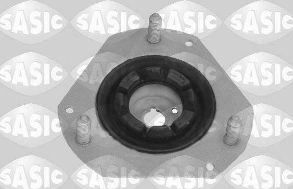 Опора амортизатора (стойки) Sasic. Артикул 2656203