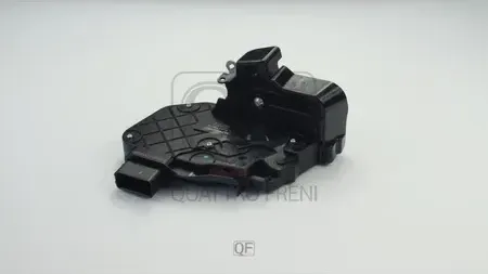 Замок двери fr rh (Quattro Freni). Артикул qf10j00035