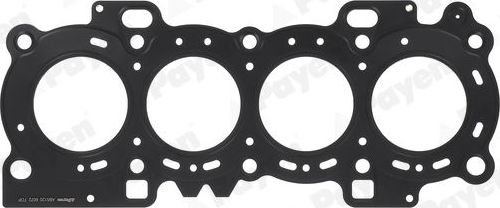 Прокладка ГБЦ Payen. Артикул AB5120