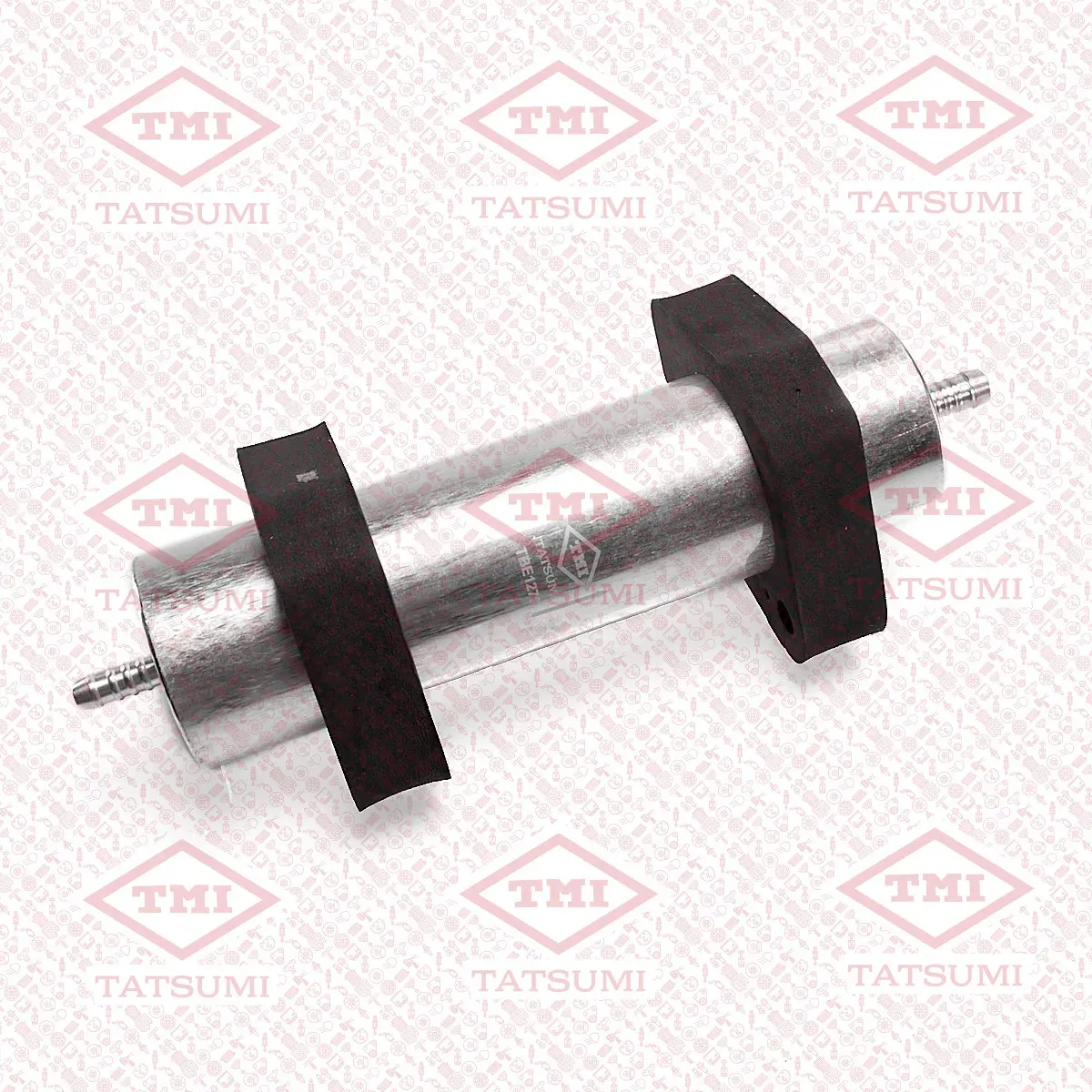 Фильтр топливный (Tatsumi). Артикул TBE1279