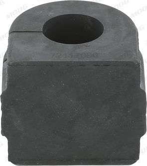 Втулка стабилизатора MOOG. Артикул BM-SB-7210