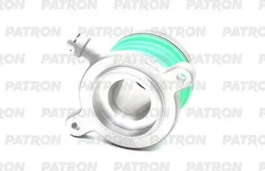 Подшипник выжимной гидравлический VW AMAROK 2.0TDI 10 (Patron). Артикул PHCB63