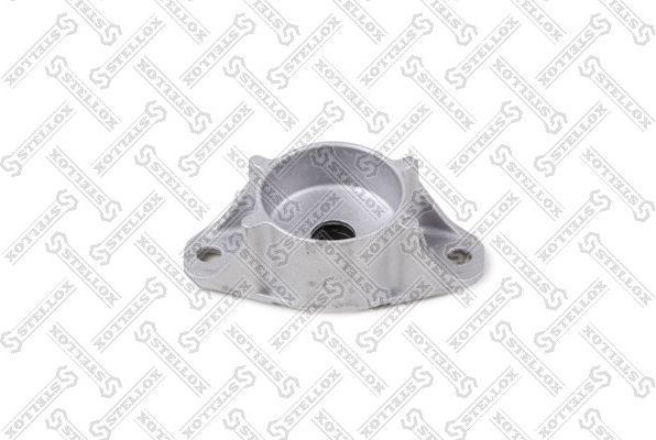 Опора амортизатора (стойки) Stellox задняя для Ford C-MAX II 2010-2019. Артикул 12-98154-SX