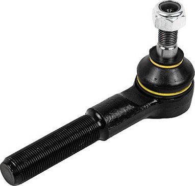 Наконечник рулевой тяги Zentparts. Артикул Z11220