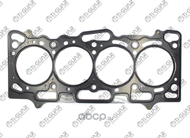 Прокладка дв (TI-Guar). Артикул TGMD331145