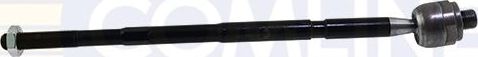 Рулевая тяга Comline. Артикул CTR3366