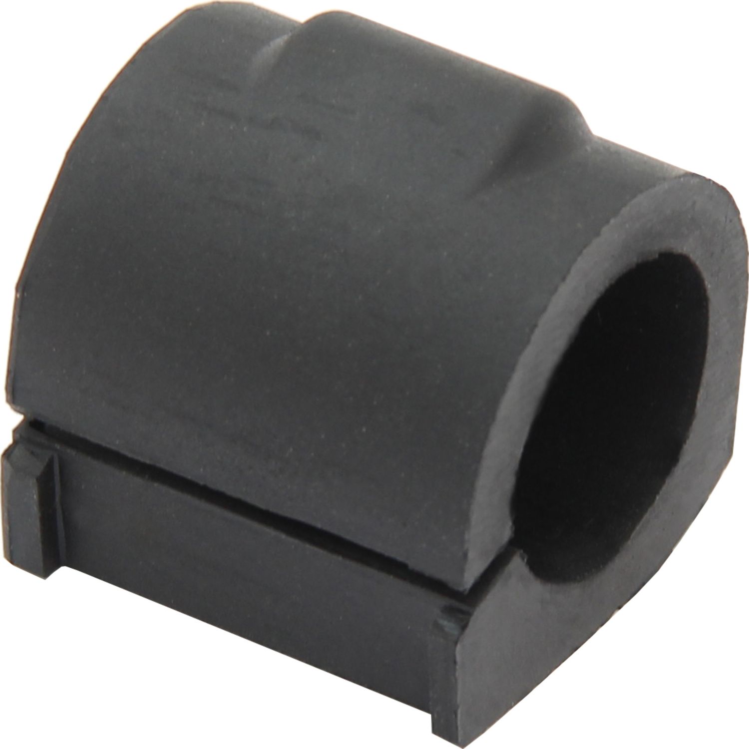 Втулка стабилизатора MAPCO. Артикул 33127