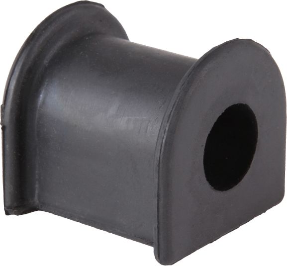 Втулка стабилизатора Lexus  Toyota (Jikiu). Артикул bl21101