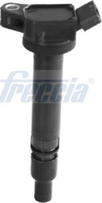 Катушка зажигания Freccia. Артикул IC15-1132