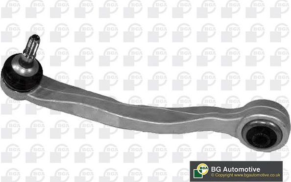 Поперечный рычаг BGA. Артикул TRC0914