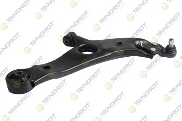 Поперечный рычаг передней подвески Teknorot. Артикул HY-838