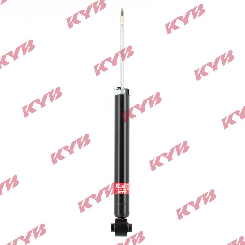 Амортизатор KYB (Каяба) Excel-G. Артикул 3440122