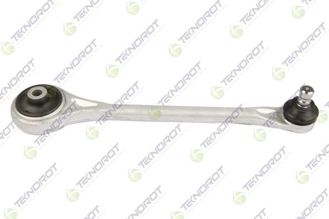 Поперечный рычаг передней подвески Teknorot верхний для Audi S8 I (D2) 1996-2002. Артикул A-532