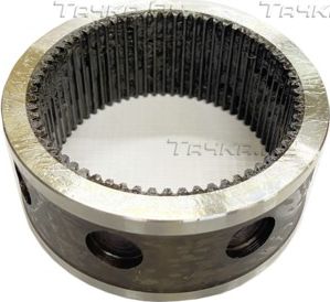 Кольцевая шестерня COMEUP 1, 2-й ступени для Seal Gen2 12.5, SOLO 12.5rs. Артикул 881963