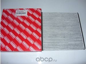 Салонный фильтр Toyota для Toyota 4Runner III 1995-2002. Артикул 8713932010