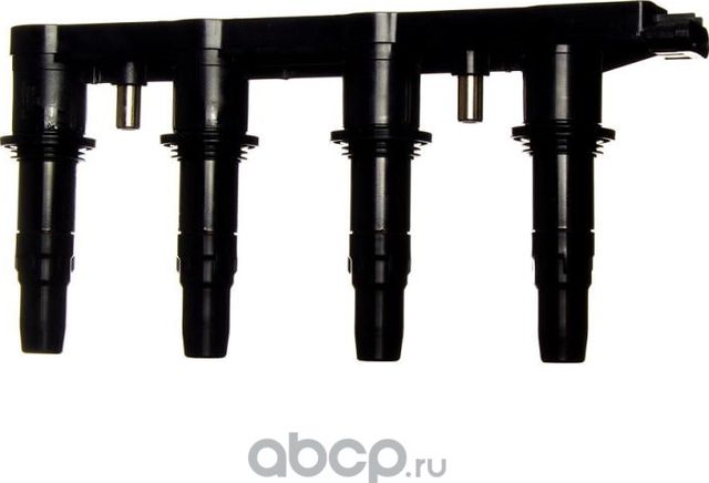 Катушка зажигания (Double Force) Double Force. Артикул DFIC1108